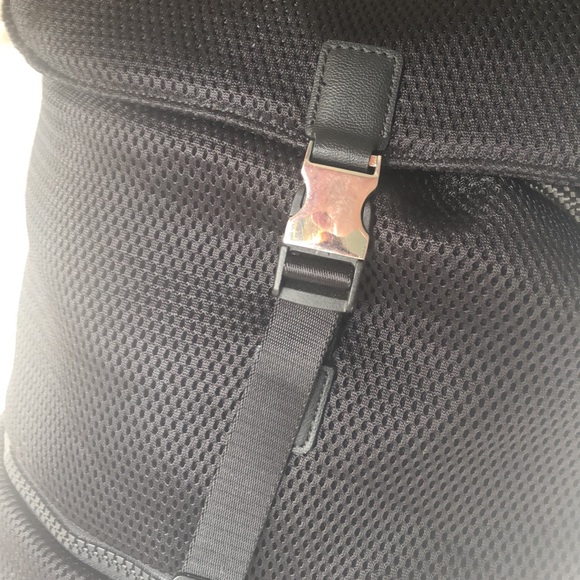 Lululemon backpack go lightly 26L rucksack messy - Picture 5 of 16